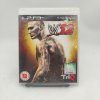 stav b wwe 12 kompletni ps3