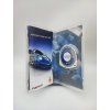 ridge racer 2 kompletni psp