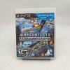 stav a air conflicts pacific carriers kompletni ps3