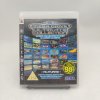 stav a sega mega drive ultimate collection kompletni ps3