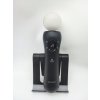 Move Motion Controller Stav A (PS3)