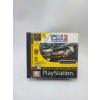 stav a toca touring cars 2 bestsellers kompletni ps1