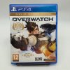 Stav A Overwatch Origins Edition kompletní (PS4)