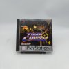 stav a time crisis platinum kompletni ps1
