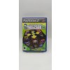 midway arcade treasures 2 ps2