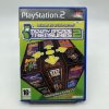 Stav A Midway Arcade Treasures 2 (PS2)