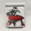 stav a syndicate kompletni ps3