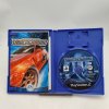 stav b need for speed underground kompletni ps2