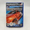 stav b need for speed underground kompletni ps2