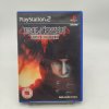 stav a dirge of cerberus final fantasy vii kompletni ps2