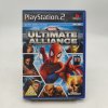 stav b marvel ultimate alliance ps2