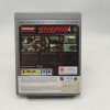 stav a metal gear solid guns of the patriots platinum kompletni ps3