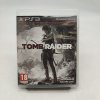 stav c tomb raider kompletni ps3