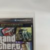 stav c grand theft auto episodes from liberty city ps3