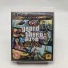 stav c grand theft auto episodes from liberty city ps3