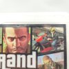 stav c grand theft auto iv kompletni ps3
