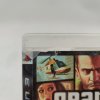 stav c grand theft auto iv kompletni ps3