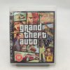 stav c grand theft auto iv kompletni ps3