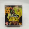 stav c red dead redemption undead nightmare kompletni ps3