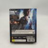 stav a beyond two souls jap novy kompletni ps3