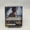stav a beyond two souls jap novy kompletni ps3