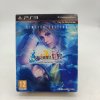 stav a final fantasy x x2 limited edition kompletni ps3