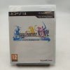 stav a final fantasy x x2 limited edition kompletni ps3
