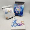 stav a final fantasy x x2 limited edition kompletni ps3