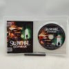 stav a silent hill downpour kompletni ps3