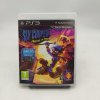 stav a sly cooper thieves in time ps3