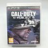 Stav B Call of Duty Ghosts kompletní (PS3)
