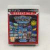 stav b sega mega drive ultimate collection essentials ps3