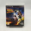 stav a back to the future the game kompletni ps3