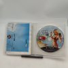 stav b grand theft auto v kompletni ps3