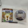 stav c 2010 fifa world cup south africa kompletni ps3