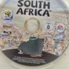 stav c 2010 fifa world cup south africa kompletni ps3