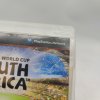 stav c 2010 fifa world cup south africa kompletni ps3