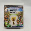 stav c 2010 fifa world cup south africa kompletni ps3