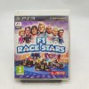 stav c f1 race stars ps3