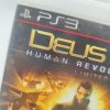 stav b deus ex human revolution kompletni ps3