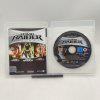 stav b the tomb raider trilogy kompletni ps3