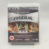 stav b the tomb raider trilogy kompletni ps3