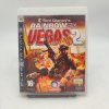 stav c tom clancy s rainbow six vegas 2 kompletni ps3