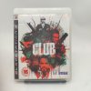 stav b the club kompletni ps3