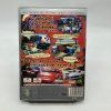 Stav B Burnout 2 Point of Impact Platinum kompletní (PS2)