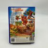 Stav B Ty the Tasmanian Tiger 2 (PS2)