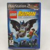 stav c lego batman the videogame ps2