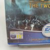 stav b the lord of the rings the two towers kompletni ps2