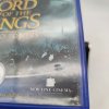stav b the lord of the rings the two towers kompletni ps2