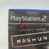 stav b manhunt ps2